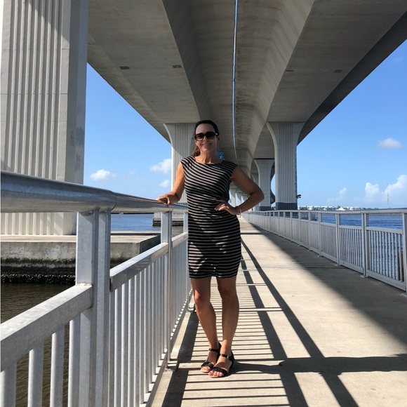 Meet your Posher, Shannon - Picture 1 of 1